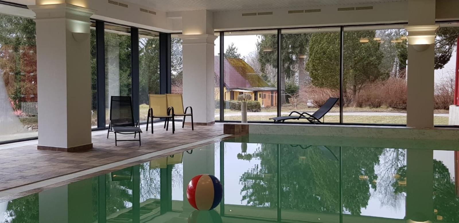 Fontana Lipno Hotell Černá v Pošumaví Exteriör bild